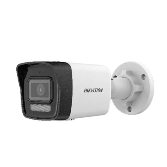 Hikvision IP Camera 2Mp Color