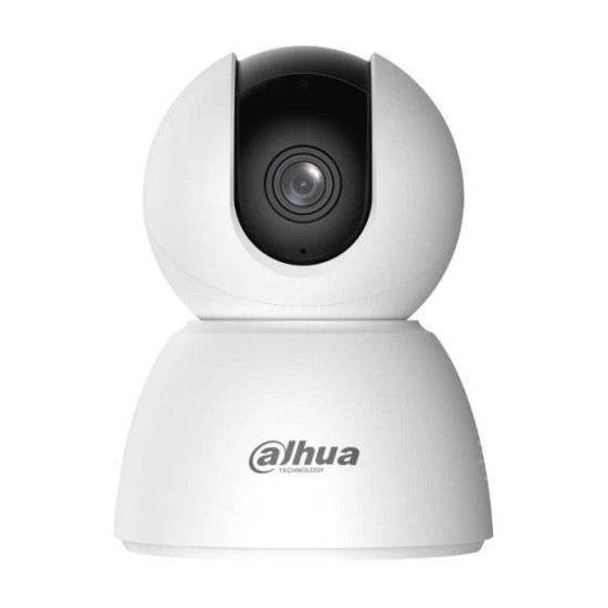 Dahua Hero H3i | 3mp Indoor WiFi Camera