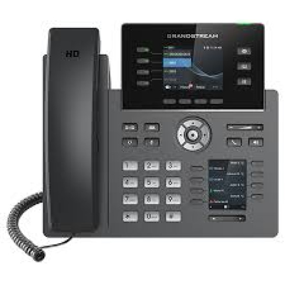 Grandstream Reception IP Telephone