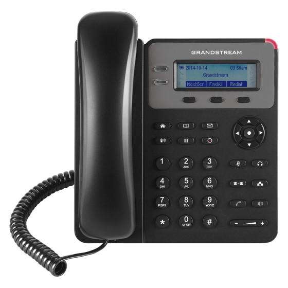 Grandstream Audio IP Telephone