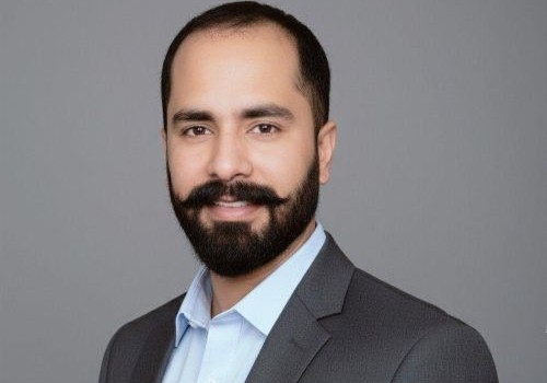 CEO's Message for Students
